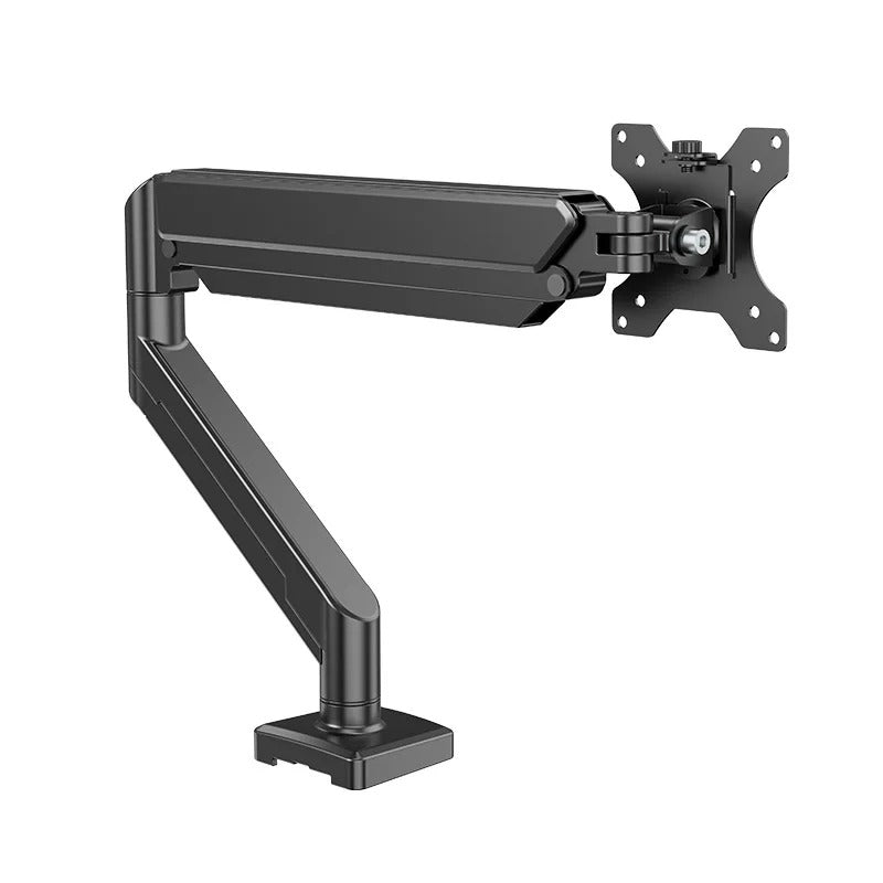 Support Universel Réglable pour Moniteur — Jusqu’à 32 pouces / 9 kg