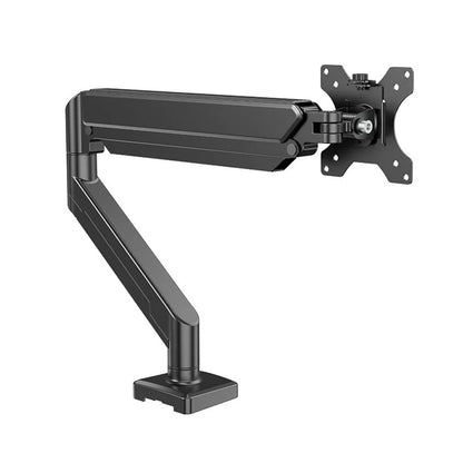 Support Universel Réglable pour Moniteur — Jusqu’à 32 pouces / 9 kg